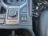 2024 Subaru Forester photo 19
