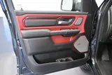 2027 Ram 1500 photo 13