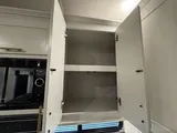 2022 Forest River RV Wildcat 302BH photo 56