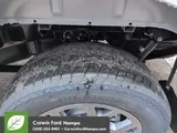 2026 Ford F-150 photo 29