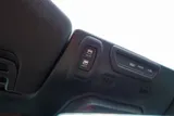2021 Jeep Wrangler photo 36