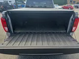 2023 GMC Sierra 1500 photo 22