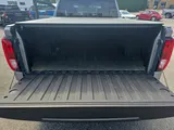 2023 GMC Sierra 1500 photo 22