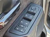 2026 Ram 1500 photo 13
