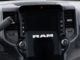 2027 Ram 2500 photo 19