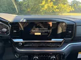 2026 GMC Sierra 1500 photo 19
