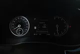 2026 Genesis G70 photo 13