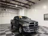 2018 Ram 1500 photo 3
