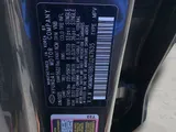 2026 Genesis GV70 photo 46