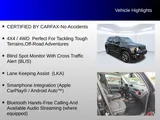 2022 Jeep Renegade photo 4
