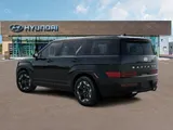 2027 Hyundai Santa Fe photo 8