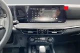 2027 Nissan Kicks photo 8