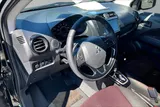 2024 Mitsubishi Mirage photo 14