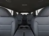 2027 Chevrolet Traverse photo 20