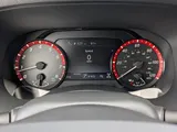 2027 Nissan Frontier photo 18