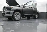 2026 Ram 2500 photo 32