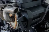 2026 Polaris RZR XP 1000 Ultimate photo 18