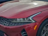 2023 Kia K5 photo 3