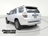 2019 Toyota 4Runner photo 6