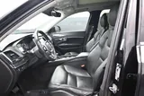 2020 Volvo XC90 photo 6