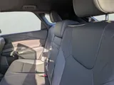 2024 Lexus RX photo 14