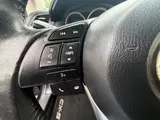 2013 Mazda CX-5 photo 18