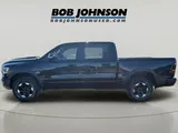 2022 Ram 1500 photo 5