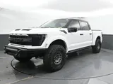 2023 Ford F-150 photo 8