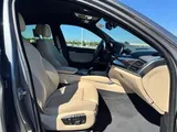 2018 BMW X6 photo 13