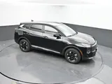2026 Kia Sportage photo 20