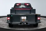 2027 Ram 4500 Chassis Cab photo 5