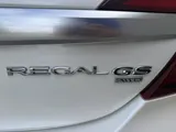 2014 Buick Regal photo 9