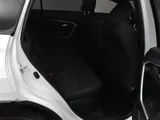 2023 Toyota RAV4 photo 16