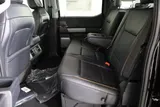 2026 Ford Super Duty F-250 SRW photo 12
