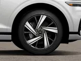 2026 Genesis GV70 photo 10