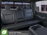 2026 Ford F-150 photo 11