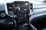2026 Ram 1500 photo 20