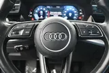 2024 Audi A3 photo 28