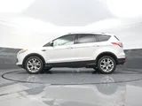 2015 Ford Escape photo 34