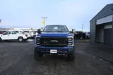 2026 Ford Super Duty F-250 SRW photo 3