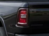 2027 Ram 1500 photo 10