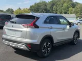 2024 Mitsubishi Eclipse Cross photo 5