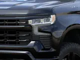 2026 Chevrolet Silverado 1500 photo 10