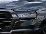 2027 Ram 1500 photo 23