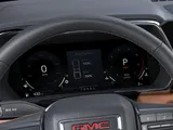 2026 GMC Canyon photo 18