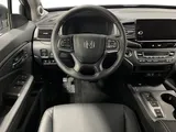 2026 Honda Ridgeline photo 21