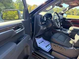 2026 GMC Sierra 1500 photo 10