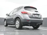 2014 Nissan Murano photo 29