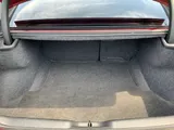 2023 Dodge Charger photo 14