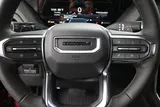 2026 GMC Yukon XL photo 37
